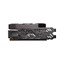 ASRock Radeon RX 6800 XT Taichi Gaming thumbnail 3