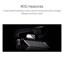 ASUS ROG Thor 1000W Platinum II thumbnail 6