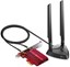 TP-Link Archer TXE75E thumbnail 8