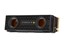 Corsair MP600 PRO XT Hydro X Edition 2TB thumbnail 2