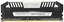 Corsair CMY8GX3M2B2133C11 Vengeance Pro Series 8GB (2 x 4GB) DDR3 2133MHz thumbnail 2