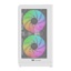 Thermaltake View 390 Air Snow thumbnail 5