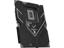 MSI MEG Z890 UNIFY-X thumbnail 6