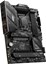 MSI MAG B760 TOMAHAWK WIFI DDR4 thumbnail 5