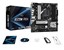 ASRock A520M PRO4 thumbnail 4