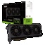 ASUS ProArt GeForce RTX 5080 16GB GDDR7 proart-rtx5080-16g
