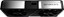 NVIDIA GeForce RTX 3070 Founders Edition thumbnail 5