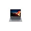 LENOVO X1 Yoga 20XY005BIX thumbnail 1