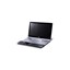 ACER Aspire 8943G-464G64Mn i5-460M Intel Core i5-4xxx BGA1288 Cache Intel HM55 Express 64-bit LX.PUJ02.159