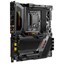 EVGA Z690 Classified thumbnail 3