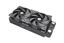 Thermaltake SWAFAN GT12 thumbnail 5