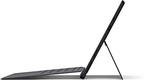 Microsoft Surface Pro 7 VNX-00016 image 7