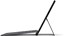 Microsoft Surface Pro 7 VNX-00016 thumbnail 7