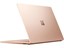 Microsoft Surface 4 13 5EB-00058 thumbnail 4