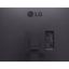 LG 28MQ750-C thumbnail 10