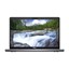 DELL Latitude 5510 15.6" Full HD Intel Core i5-10210U Quad Core Ram 8GB SSD 256GB 3xUSB 3.0 1xUSB 3.1 Windows 10 Pro M6H9N