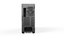 Phanteks Enthoo Pro PH-ES614PTG_BK thumbnail 13