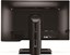 BenQ XL2411Z thumbnail 8