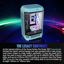 Thermaltake The Tower 300 Turquoise thumbnail 3