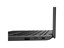 Lenovo 100e Chromebook 2nd Gen 81MA002FUS thumbnail 6