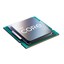Intel Core i5-11500 thumbnail 7