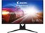 AORUS FI32Q-X 32" QHD 2560 x 1440 (2K) 240Hz / OC 270Hz HDMI, DisplayPort, USB, FreeSync Premium Pro