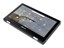 ASUS Chromebook Flip C214MA-QS2-CB thumbnail 4