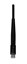 Hawking Technology HD65U thumbnail 2