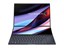 ASUS ZenBook Pro UX8402ZE-DB74T thumbnail 10