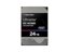 Western Digital Ultrastar DC HC590 24TB SAS 12Gb/s 7200 RPM 512MB Cache 3.5"