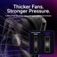 Cooler Master HAF II 500 thumbnail 8