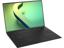 LG Gram 16Z90Q-K.AAB7U1 thumbnail 2