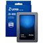LEVEN JS600 128GB 3D NAND SATA III JS600SSD128GB