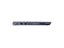 Lenovo ThinkPad C13 Yoga Gen 1 20UX001PUS thumbnail 5