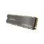 ADATA Legend 840 512GB thumbnail 5
