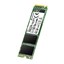 Transcend 1TB TS1TMTE220S thumbnail 2