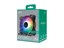 Deepcool CF120 PLUS-3 IN 1 thumbnail 2