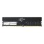 PNY Performance 8GB DDR5 5600MHz thumbnail 7