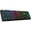 Roccat Suora FX RGB Illuminated Frameless Mechanical