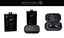 Swiftpoint Z thumbnail 7