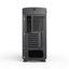 Fractal Design Summit Ambience Blackout TG thumbnail 4