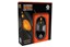 SteelSeries Sensei Heat Orange Edition thumbnail 5