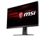 MSI Optix MAG251RX 24.5" thumbnail 2