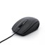 Verbatim Optical Mouse thumbnail 5