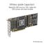 ASUS TUF Gaming RX 7700 XT OC Edition thumbnail 4