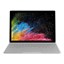 Microsoft Surface Book 2 PGU-00001 thumbnail 2