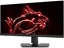 MSI Optix MPG341QR 34" UWQHD 3440 x 1440 (2K) 144 Hz HDMI, DisplayPort, USB, G-Sync Compatible