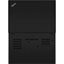 Lenovo ThinkPad T14 20S0005RUS thumbnail 9