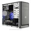 Cooler Master MasterBox E300L thumbnail 10