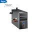 Fenvi fv-8802 thumbnail 7